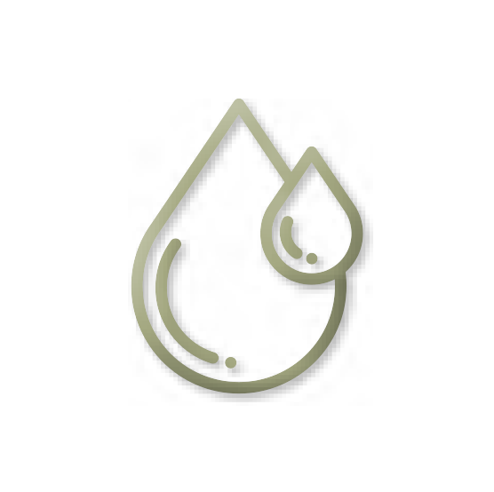 All Mains Services Connected